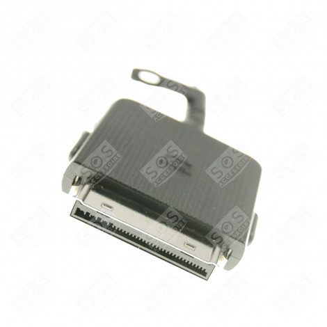 ORIGINAL ONE CONNECT CABLE TELEVISIONS / TVS - BN39-02470A, BN39-03006A