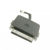 Original One Connect cable