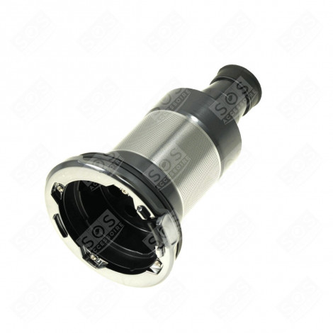 ORIGINAL FILTER VACUUM CLEANER  - DJ97-02837C