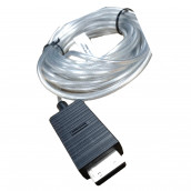Original One Connect cable