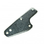 Original lower hinge right or left