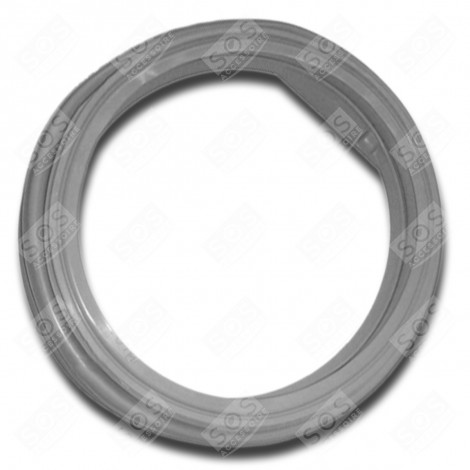 DOOR SEAL (SLEEVE) WASHING MACHINES - 52X2472
