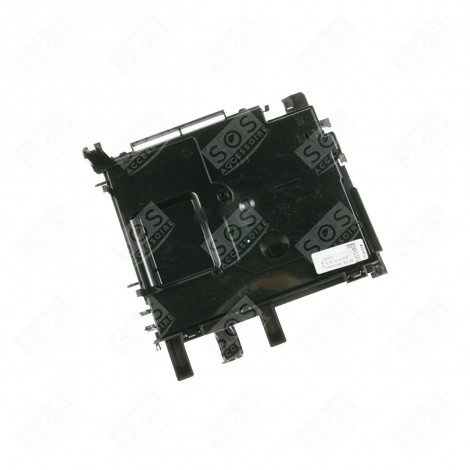 ELECTRONIC CARD, POWER MODULE WASHING MACHINES - 2405501202, 2405501201