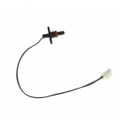 Original thermistor