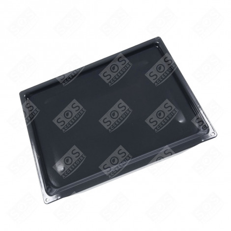 BAKING TRAY GAS / ELECTRIC OVENS - 222709, 903871