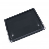 Baking tray