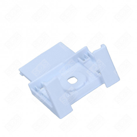 SUPPORT DE RAIL D'ORIGINE REFRIGERATOR, FREEZER - DA61-11328A