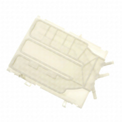 Original water distributor cover