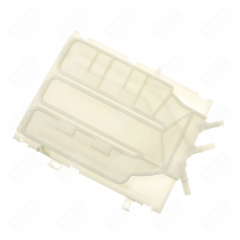 ORIGINAL WATER DISTRIBUTOR COVER WASHING MACHINES - DC97-17347A, DC97-17347D