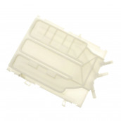 Original water distributor cover