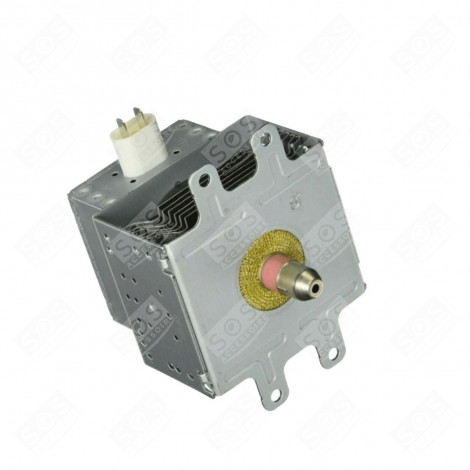 ORIGINAL MAGNETRON MICROWAVE OVENS - OM75P-21-ESGN