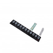 Membrane switch original