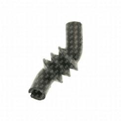 Original flexible hose