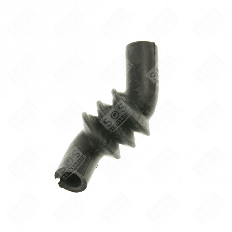 ORIGINAL FLEXIBLE HOSE WASHING MACHINES - DC67-00768A