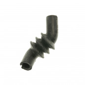 Original flexible hose