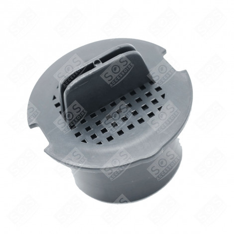 ORIGINAL CARBON FILTER REFRIGERATOR, FREEZER - 9192811, 7433243