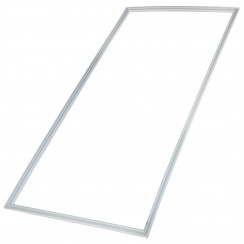 Door seal (original)