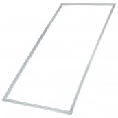 Door seal (original)