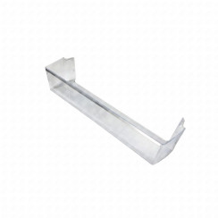 Bottle shelf original 493X130X102 mm