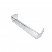 Bottle shelf original 493X130X102 mm