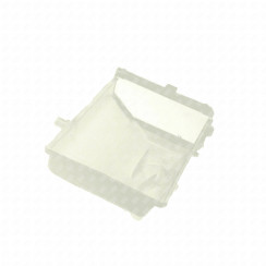 Original detergent basket body