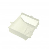 Original detergent basket body