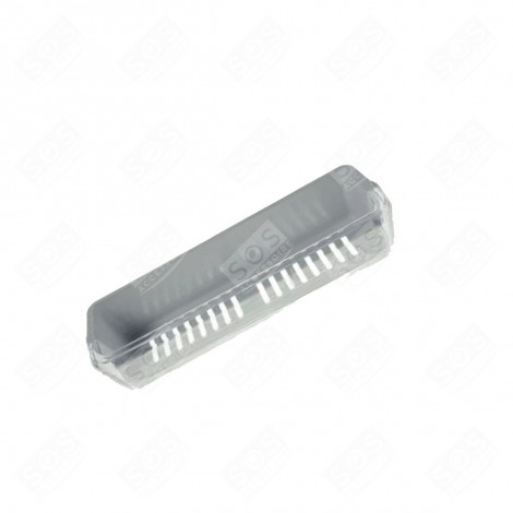 ORIGINAL BOTTLE SHELF 420X110X85 MM REFRIGERATOR, FREEZER - DA97-07431B