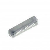 Original bottle shelf 420X110X85 mm