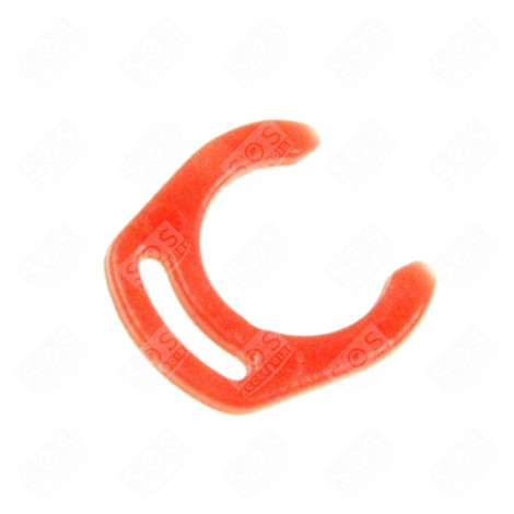 ORIGINAL LOCK CLIP REFRIGERATOR, FREEZER - DA61-04522A