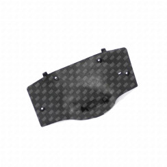 Support de pied d'origine