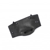 Original foot support