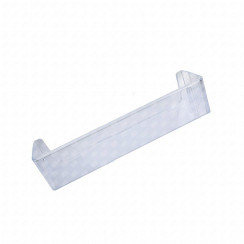 Original bottle holder shelf 465X124X99 mm