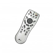 Remote control