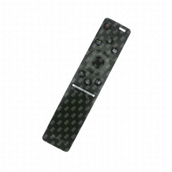 Original remote control