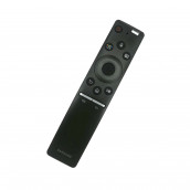 Original remote control