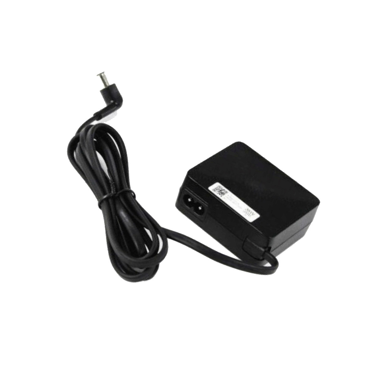 Original power supply SAMSUNG BN44-00990A