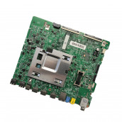 Original motherboard
