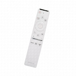 Original remote control