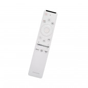 Original remote control