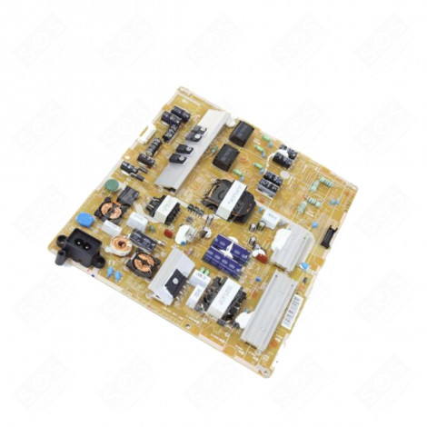 POWERBOARD TELEVISIONS / TVS - BN44-00623B