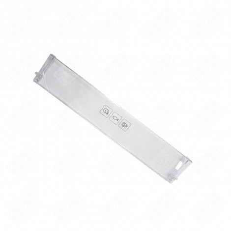 PORTILLON COMPARTIMENT FRAICHE REFRIGERATOR, FREEZER - DA63-07374C