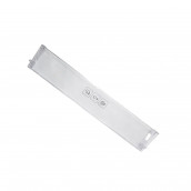 Freshness compartment door original