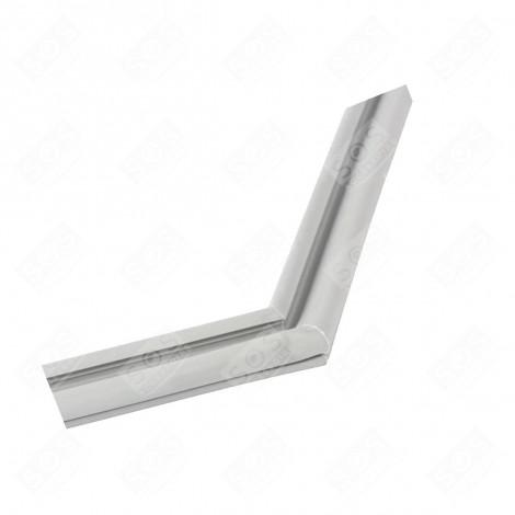 FREEZER DOOR SEAL REFRIGERATOR, FREEZER - 391C28