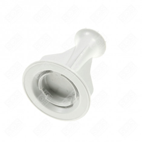 PUMP FILTER WASHING MACHINES - DC63-00865A