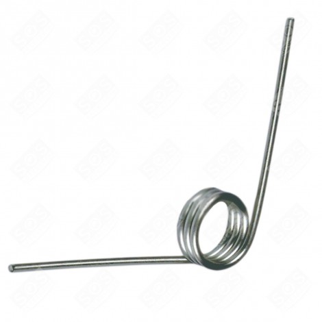 HANDLE SUSPENSION SPRING DISHWASHER - 1118530003