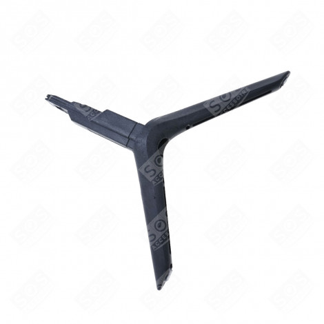 LEFT LEG ORIGINAL TELEVISIONS / TVS - BN96-50867H, BN96-50867B, BN96-50867L