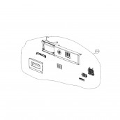 Band (reference C015)