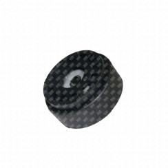 Original turbine bearing