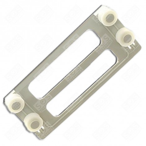 RACK BRACKET DISHWASHER - 32X4849