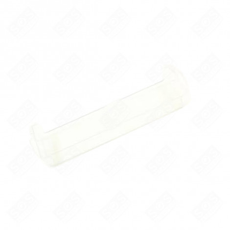 UPPER TRAY 420X100X58 MM REFRIGERATOR, FREEZER - 42159489